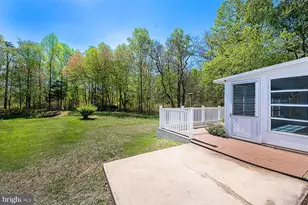 636 Caribbean Way, Monroe Township, NJ 08094 - Photo 21