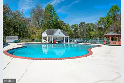 636 Caribbean Way, Monroe Township, NJ 08094 - Photo 27