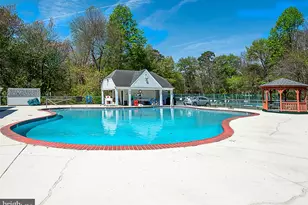 636 Caribbean Way, Monroe Township, NJ 08094 - Photo 27