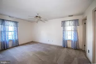 636 Caribbean Way, Monroe Township, NJ 08094 - Photo 15