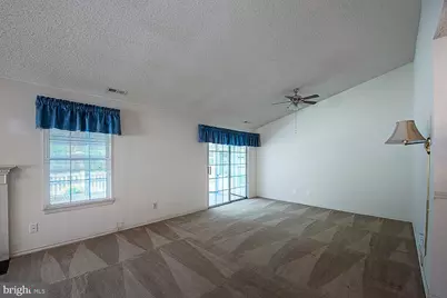 636 Caribbean Way, Monroe Township, NJ 08094 - Photo 11