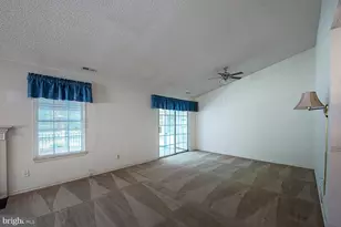 636 Caribbean Way, Monroe Township, NJ 08094 - Photo 11