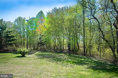 636 Caribbean Way, Monroe Township, NJ 08094 - Photo 25