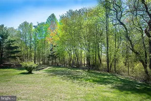 636 Caribbean Way, Monroe Township, NJ 08094 - Photo 25