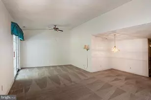 636 Caribbean Way, Monroe Township, NJ 08094 - Photo 7