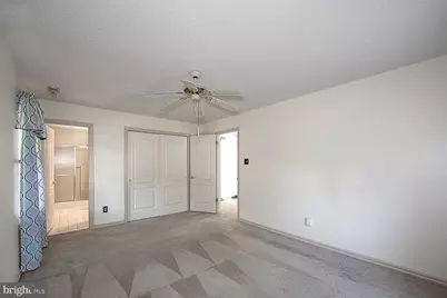 636 Caribbean Way, Monroe Township, NJ 08094 - Photo 13