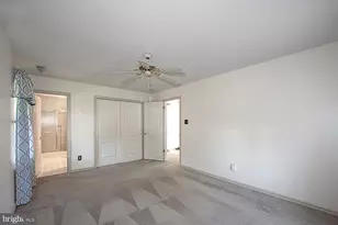 636 Caribbean Way, Monroe Township, NJ 08094 - Photo 13