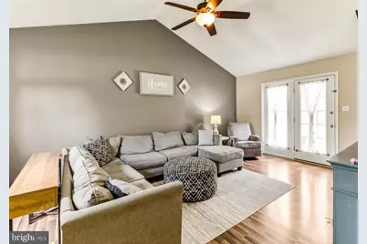 584 Lantern Way, Franklin Township, NJ 08322 - Photo 9