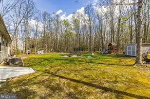 584 Lantern Way, Franklin Township, NJ 08322 - Photo 23