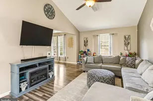 584 Lantern Way, Franklin Township, NJ 08322 - Photo 7