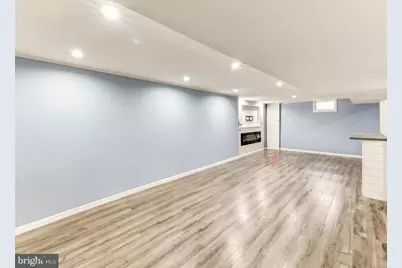 584 Lantern Way, Franklin Township, NJ 08322 - Photo 21