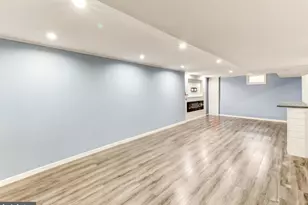 584 Lantern Way, Franklin Township, NJ 08322 - Photo 21