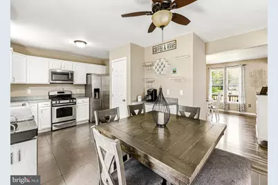 584 Lantern Way, Franklin Township, NJ 08322 - Photo 11
