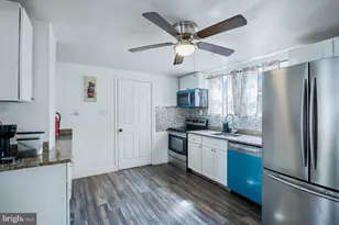 28 E Adams St, Paulsboro, NJ 08066 - Photo 11