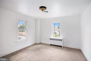 28 E Adams St, Paulsboro, NJ 08066 - Photo 17