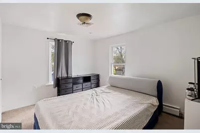 28 E Adams Street, Paulsboro, NJ 08066 - Photo 13