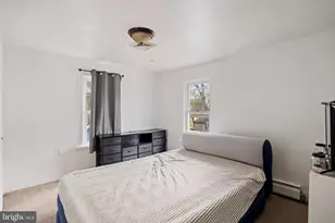 28 E Adams St, Paulsboro, NJ 08066 - Photo 13