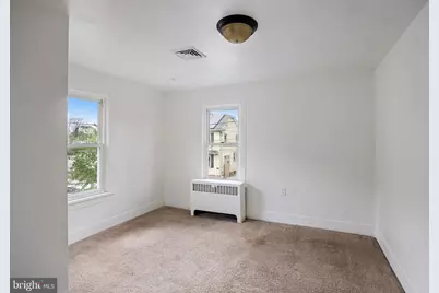 28 E Adams Street, Paulsboro, NJ 08066 - Photo 15