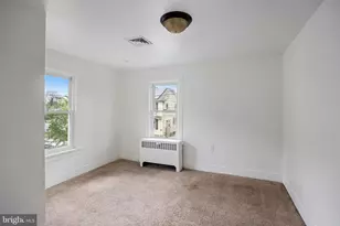 28 E Adams St, Paulsboro, NJ 08066 - Photo 15