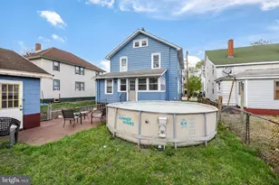 28 E Adams St, Paulsboro, NJ 08066 - Photo 19