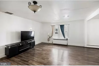 28 E Adams Street, Paulsboro, NJ 08066 - Photo 7