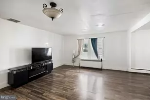 28 E Adams St, Paulsboro, NJ 08066 - Photo 7