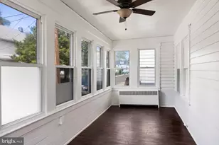28 E Adams St, Paulsboro, NJ 08066 - Photo 5