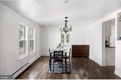 28 E Adams Street, Paulsboro, NJ 08066 - Photo 9