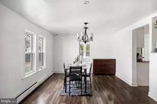 28 E Adams St, Paulsboro, NJ 08066 - Photo 9