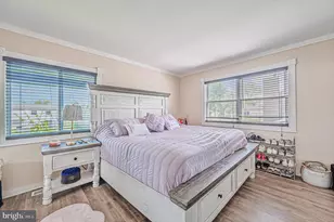 408 Jennifer Ln, Monroe Township, NJ 08094 - Photo 23