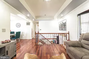 408 Jennifer Ln, Monroe Township, NJ 08094 - Photo 9