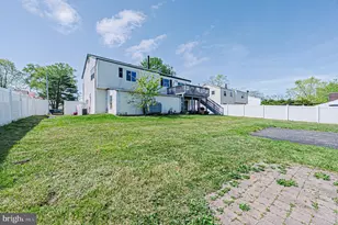 408 Jennifer Ln, Monroe Township, NJ 08094 - Photo 35