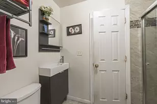 408 Jennifer Ln, Monroe Township, NJ 08094 - Photo 29