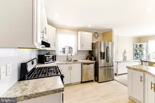55 Ferris Ln, Monroe Township, NJ 08094 - Photo 7