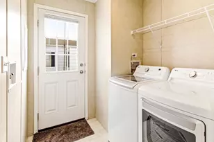 55 Ferris Ln, Monroe Township, NJ 08094 - Photo 19