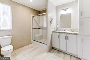 55 Ferris Ln, Monroe Township, NJ 08094 - Photo 15