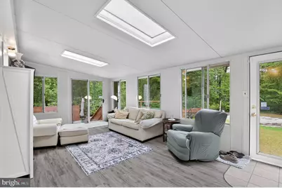 712 Tuckahoe Road, Vineland, NJ 08360 - Photo 11