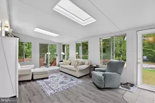 712 Tuckahoe Rd, Vineland, NJ 08360 - Photo 11