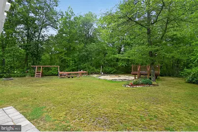 712 Tuckahoe Road, Vineland, NJ 08360 - Photo 33