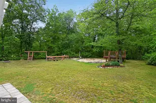 712 Tuckahoe Rd, Vineland, NJ 08360 - Photo 33