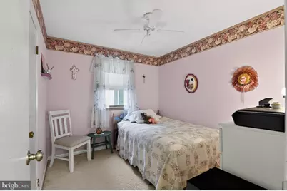 712 Tuckahoe Road, Vineland, NJ 08360 - Photo 21