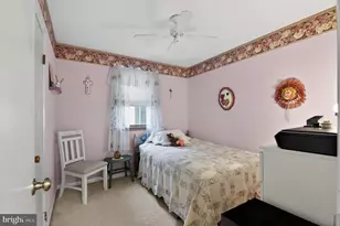712 Tuckahoe Rd, Vineland, NJ 08360 - Photo 21