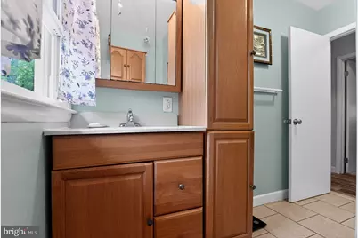 712 Tuckahoe Road, Vineland, NJ 08360 - Photo 19
