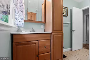 712 Tuckahoe Rd, Vineland, NJ 08360 - Photo 19
