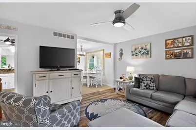 712 Tuckahoe Road, Vineland, NJ 08360 - Photo 15