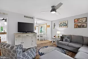 712 Tuckahoe Rd, Vineland, NJ 08360 - Photo 15