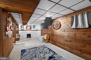 712 Tuckahoe Rd, Vineland, NJ 08360 - Photo 23