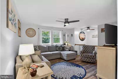 712 Tuckahoe Road, Vineland, NJ 08360 - Photo 13