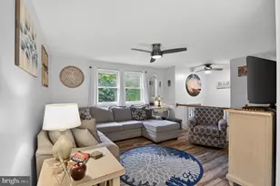 712 Tuckahoe Rd, Vineland, NJ 08360 - Photo 13
