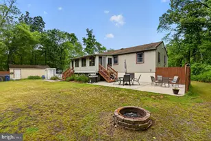 712 Tuckahoe Rd, Vineland, NJ 08360 - Photo 31